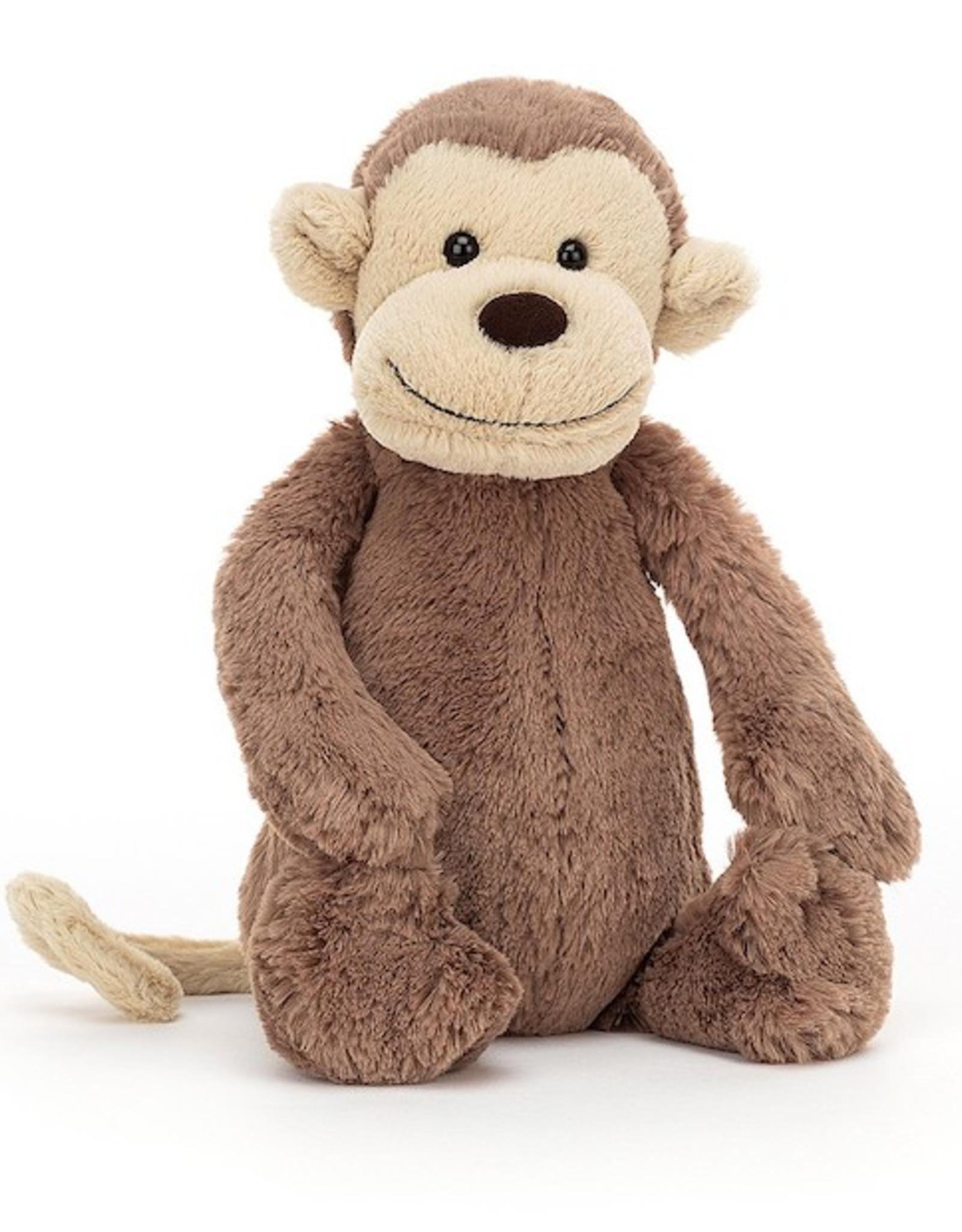 Jellycat Bashful Medium