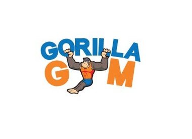 Gorilla Gym