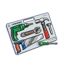 Hotaling Imports Toolset