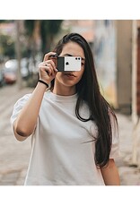 RETRO SHUTTER Phone Camera Shutter Grip