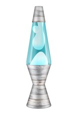 lava lamp Lava Lamp 14.5 inch