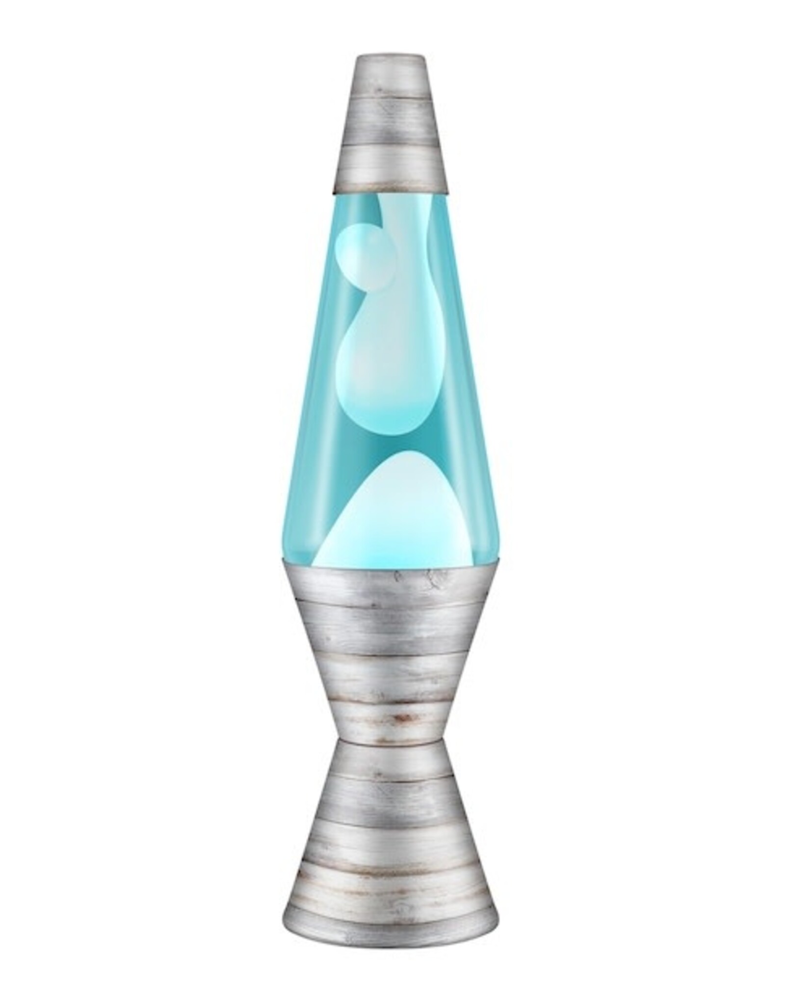 lava lamp Lava Lamp 14.5 inch