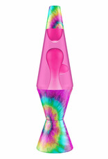 lava lamp Lava Lamp 14.5 inch