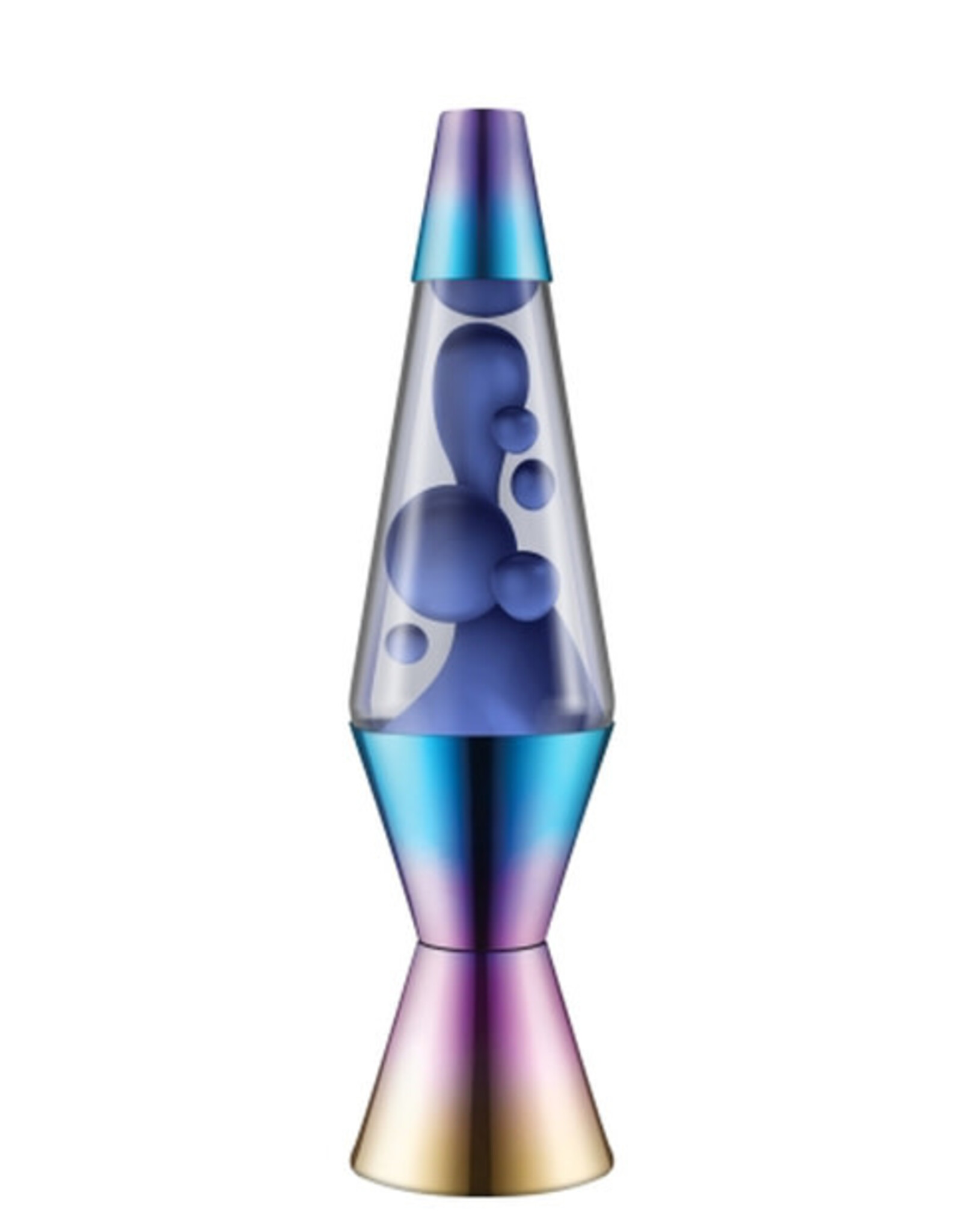 lava lamp Lava Lamp 14.5 inch