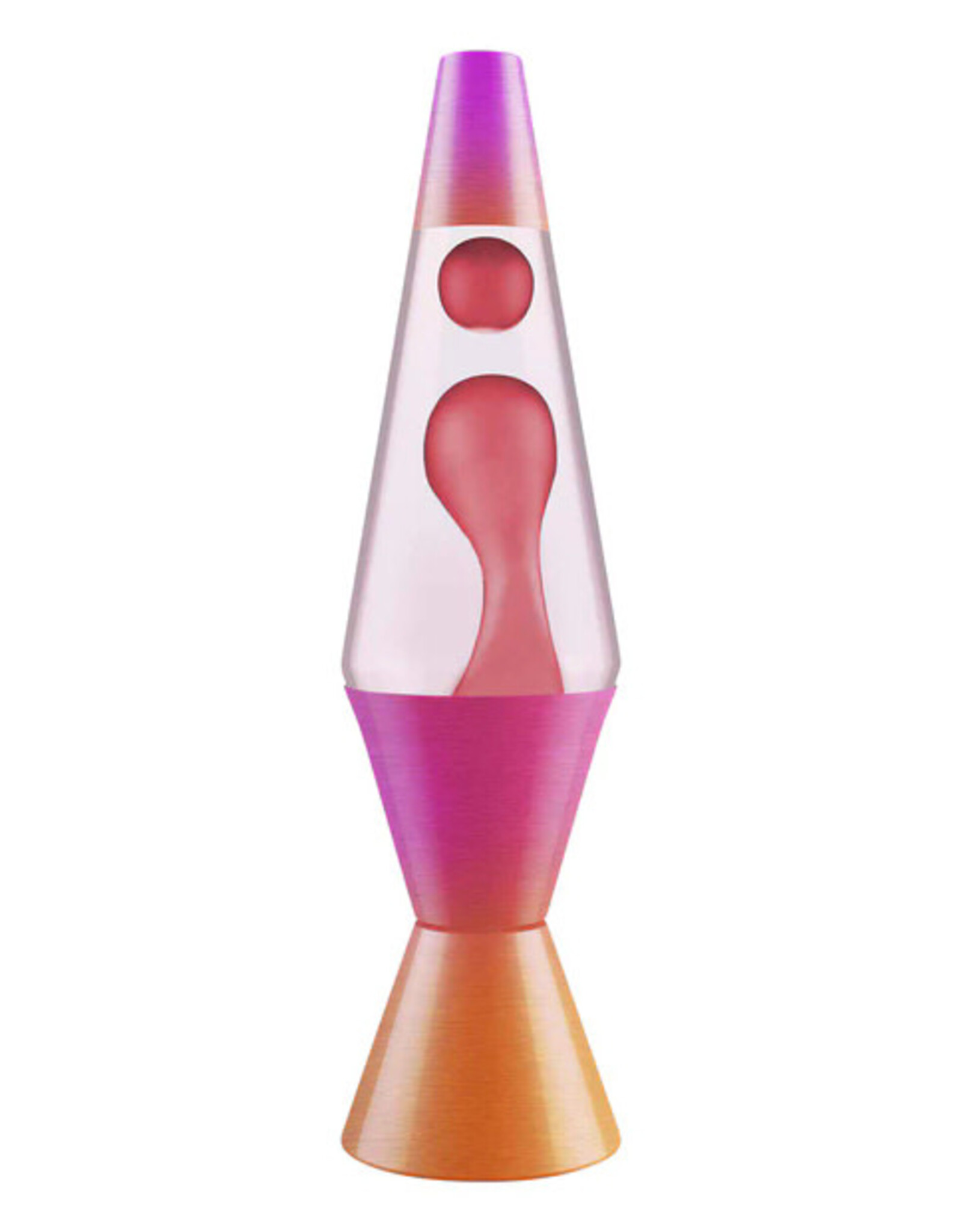 lava lamp Lava Lamp 14.5 inch