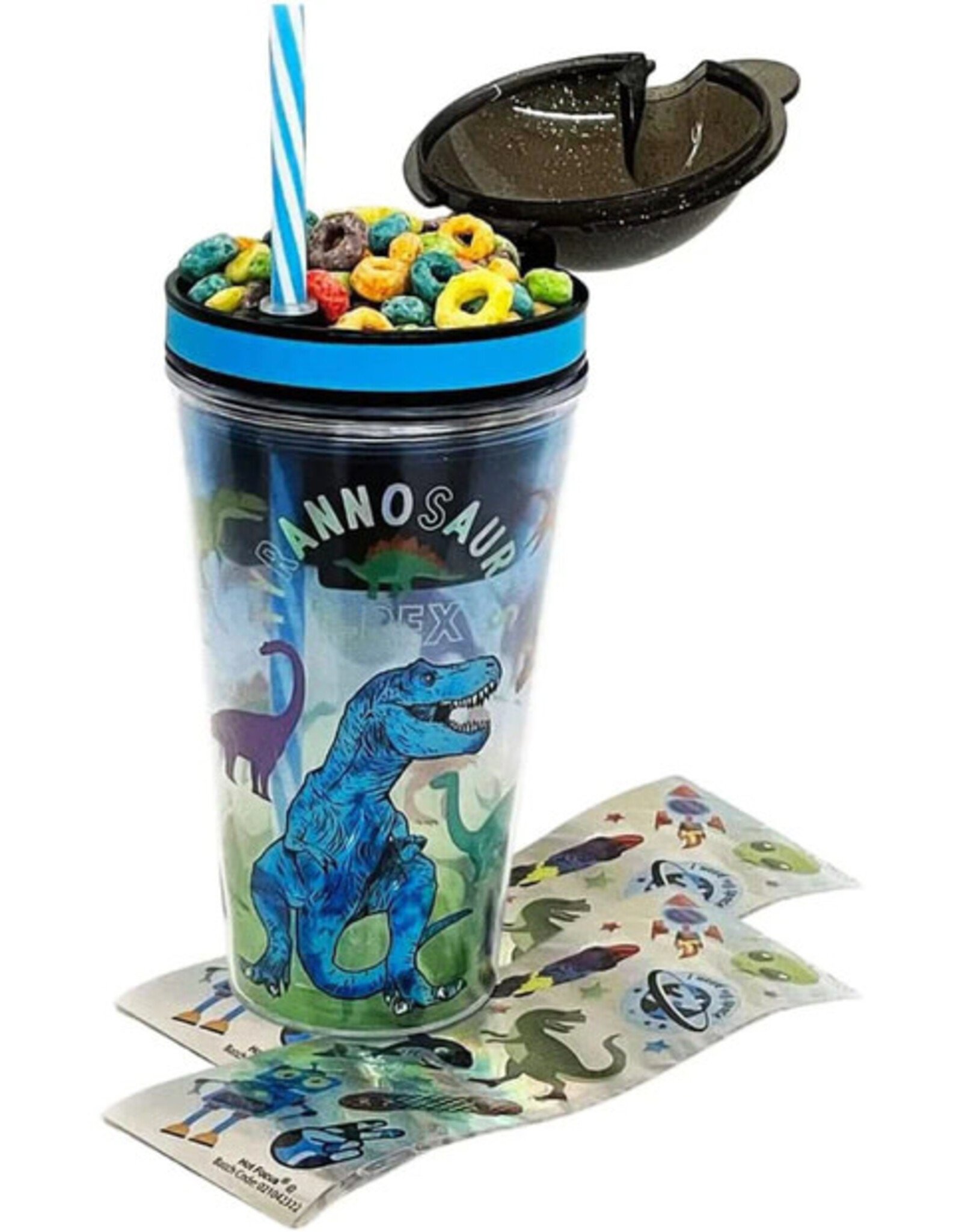 https://cdn.shoplightspeed.com/shops/607357/files/57712341/1600x2048x1/hot-focus-snack-n-drink-dinosaur.jpg