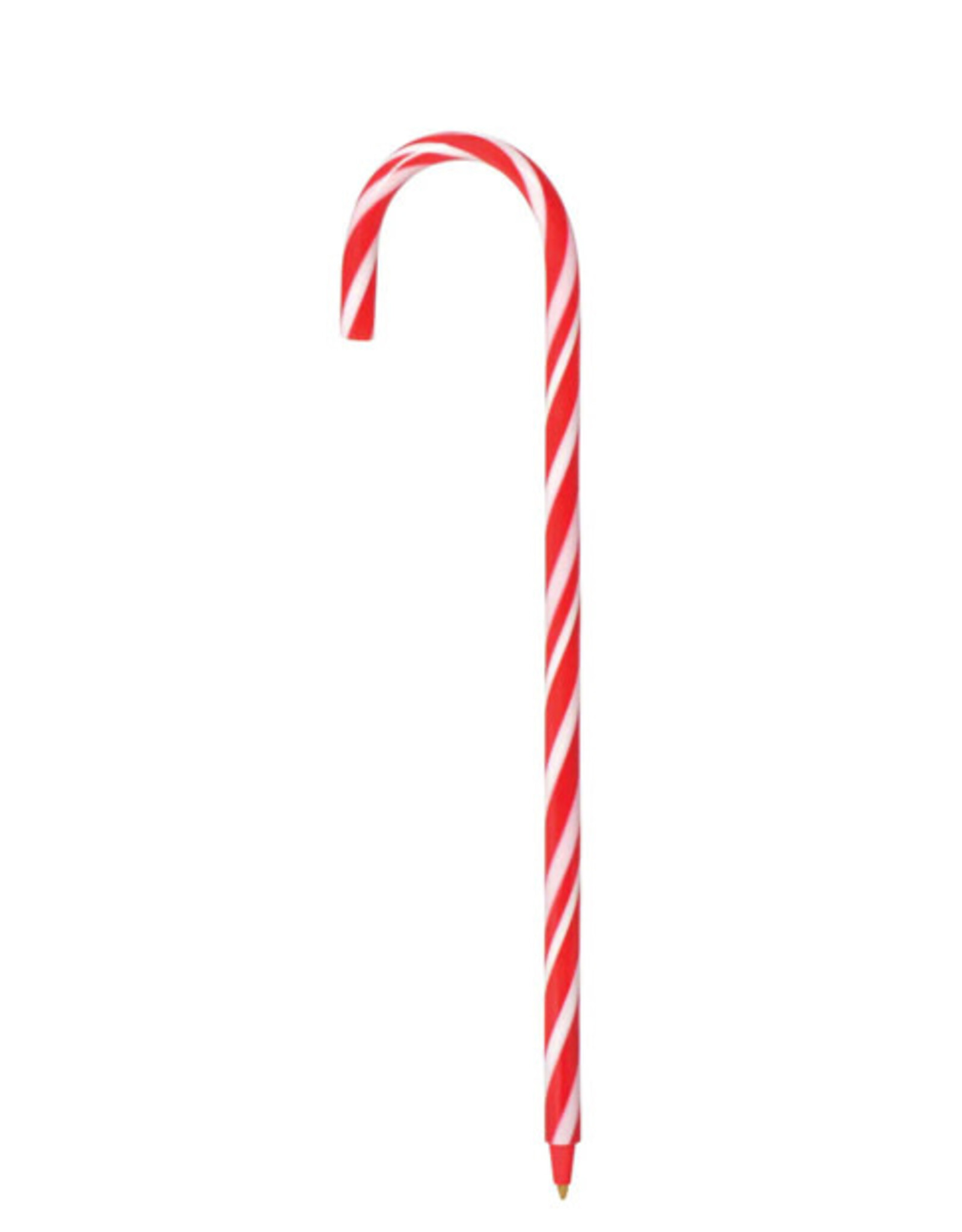 Iscream CANDY CANE PENS