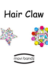 Hair Claw
