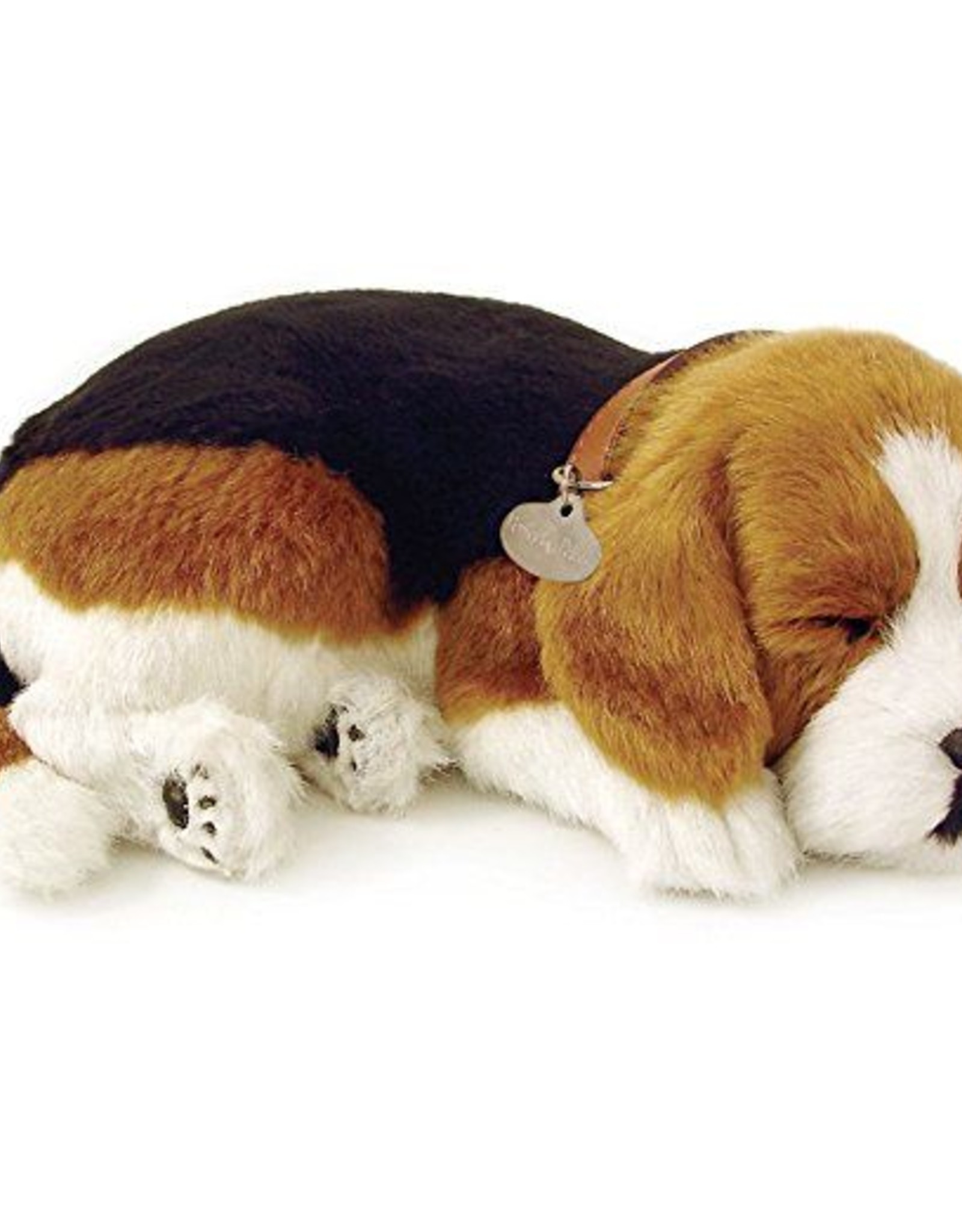 beagle toys