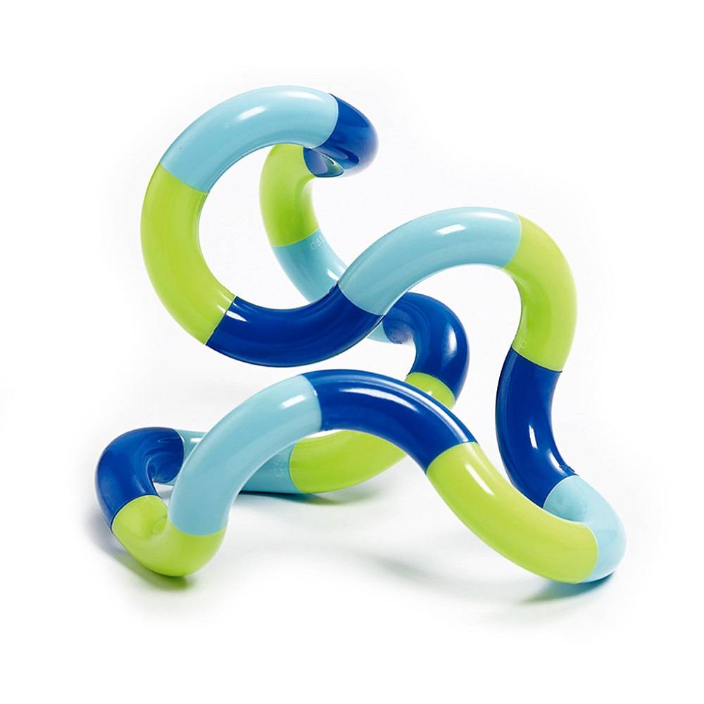 tangle classic