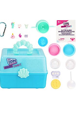 License 2 Play Real Littles Micro Craft