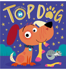 Top Dog