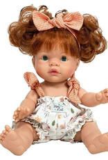 Nines Artesanals d'Onil Joy Collection Doll Case