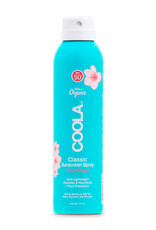 Coola Classic Body Spray