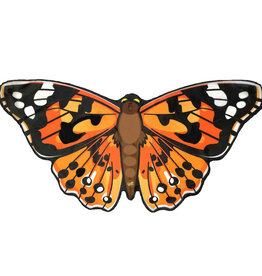 Butterfly Orange