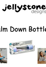 Jellystone DIY Calm Down Bottle