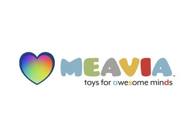 Meavia Toys