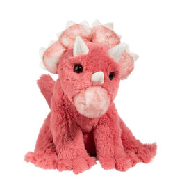 Douglas Toys Dragon Fruit Macaroon