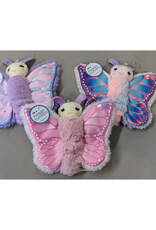 Douglas Toys Mini Butterfly Assortment