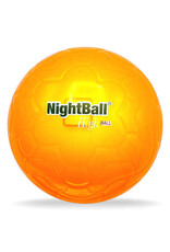 Tangle Nightball High ball