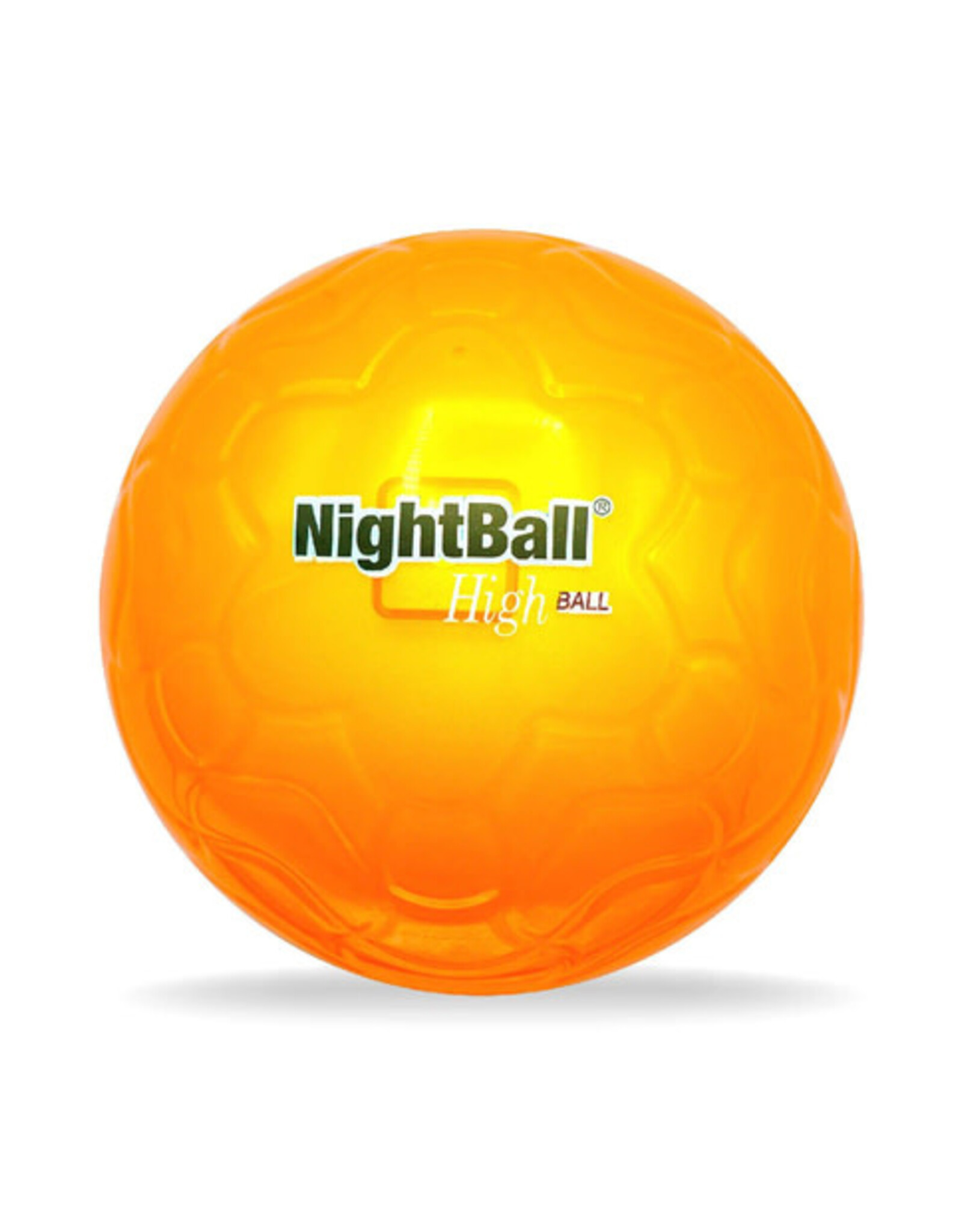 Tangle Nightball High ball