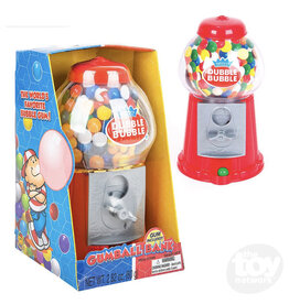 The Toy Network Classic Gumball Bank