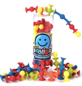 Mini Squigz