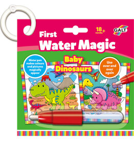 Galt Toys First Water Magic