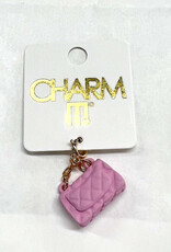Charm IT Charm it! Fun Charms 3