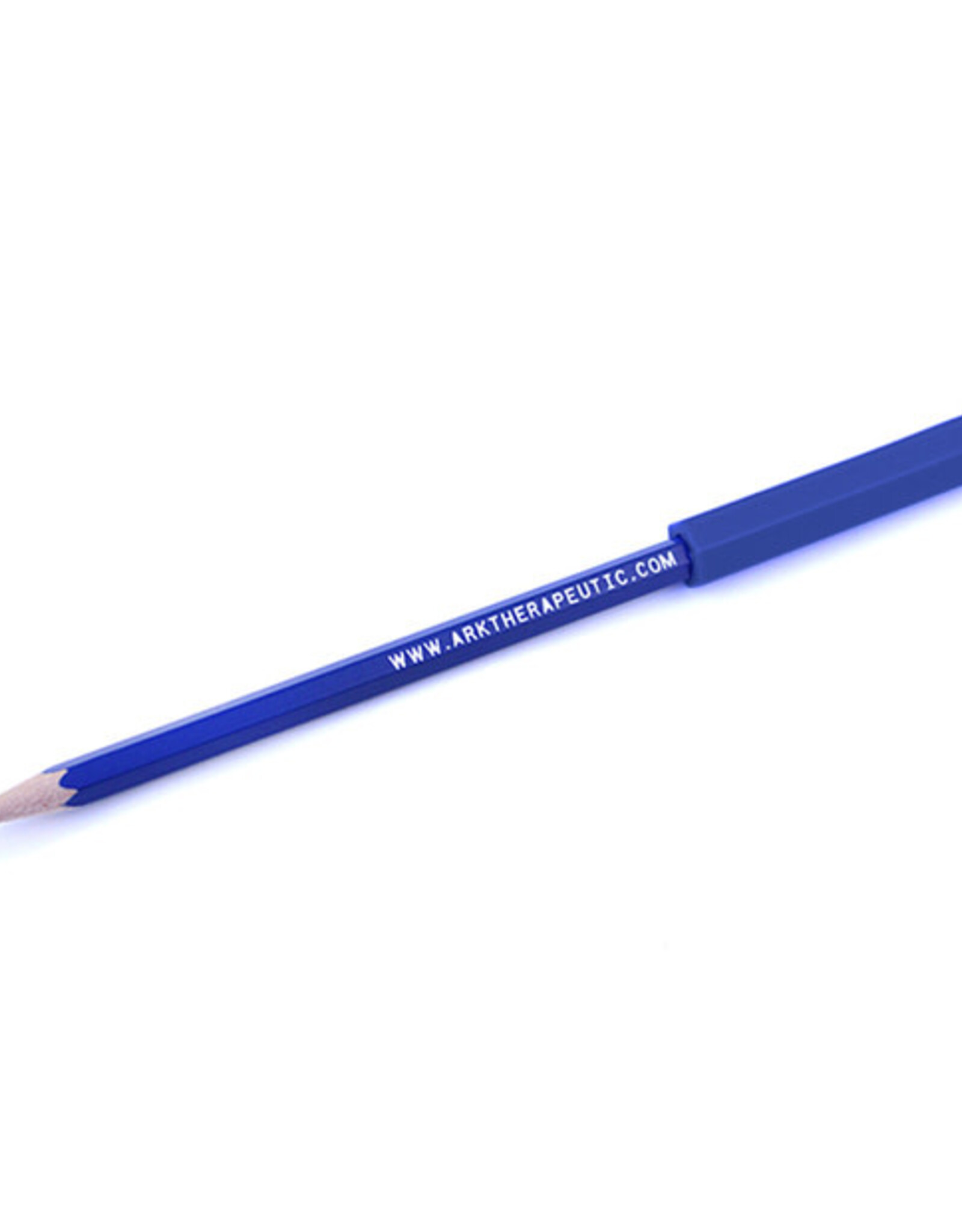 Ark Krypto-Bite Chewable Pencil