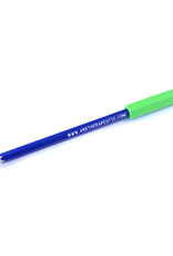Ark Krypto-Bite Chewable Pencil