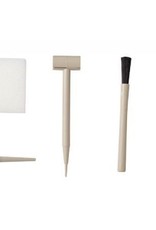 mindware dig it up tyrannosaurus rex