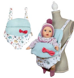 Nines Artesanals d'Onil Baby Carrier Accessory