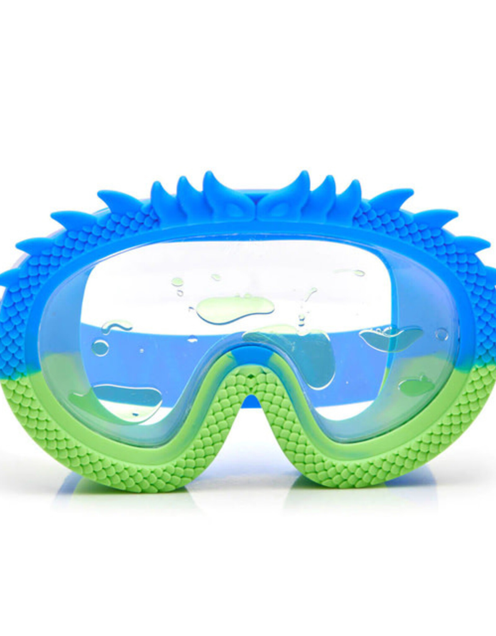 Bling20 Swim Mask