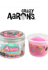 Crazy Aaron's Putty Slime Charmers
