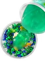 Crazy Aaron's Putty Slime Charmers