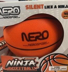 Nerosport Ninja Basketball