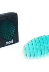 Humango Morf Fidget Worm