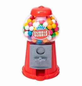 The Toy Network 7" CLASSIC GUMBALL BANK