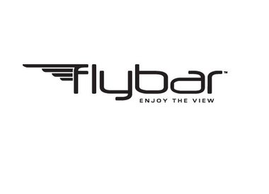 Flybar