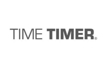 Time Timers