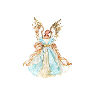 Cimes Pour Sapin Boutique Noel Eternel