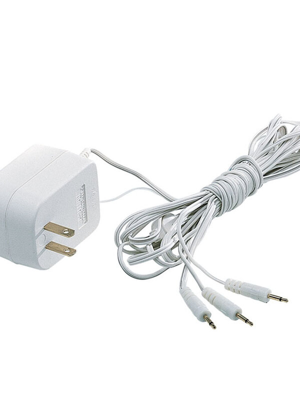 AC/DC Adapter General Accessories 56.55026