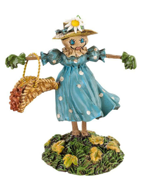 "My Garden Scarecrow" Accessoire Village Général  4030914