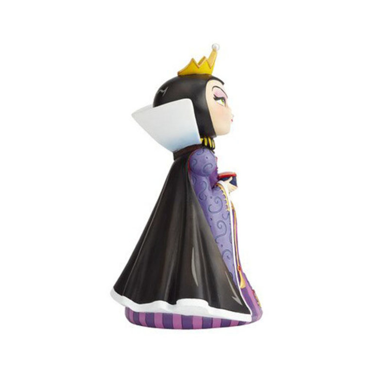 Evil Queen Disney, World of Miss Mindy by Enesco 4058886