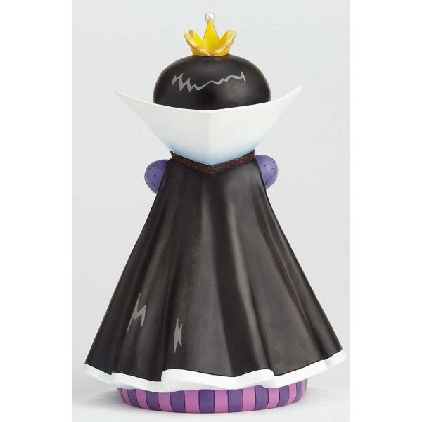 Evil Queen Enesco Disney Skulptur Miss Mindy Figur 4058886 