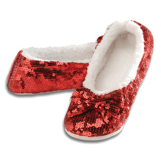 Snoozies Snoozies Classic Bling Snoozies Snoozies Classic Bling