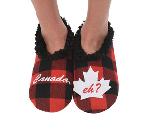 snoozies canada