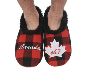 snoozies canada
