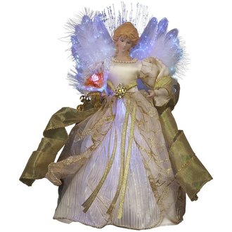 Cimes Pour Sapin Boutique Noel Eternel